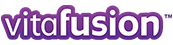 Vitafusion Canada